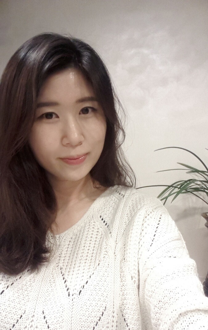 루나빠 이미지