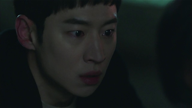 [시그널] 이재한 실종 사건 03.jpg | 인스티즈