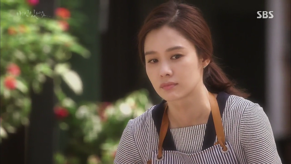 [드라마애인있어요] 흔한 불륜아닌 사랑이야기 7화(1) | 인스티즈