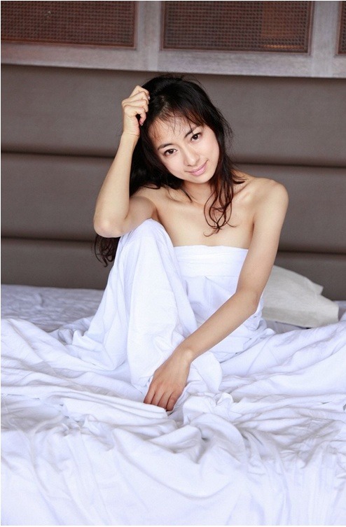 볼가 이미지