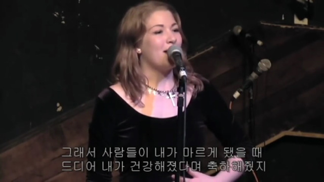 여자에게 살을 뺀다는 것은.. | 인스티즈