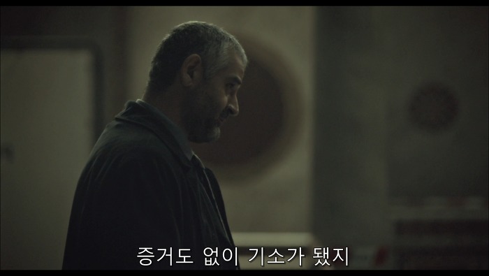 [로맨틱스릴러미드] 한니발 (Hannibal) 시즌3 에피2 (3/4) | 인스티즈