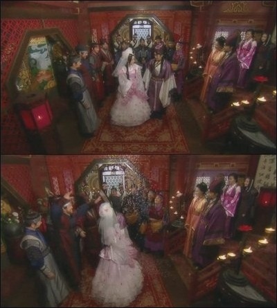 역사가 만들어지는 과정 | 인스티즈