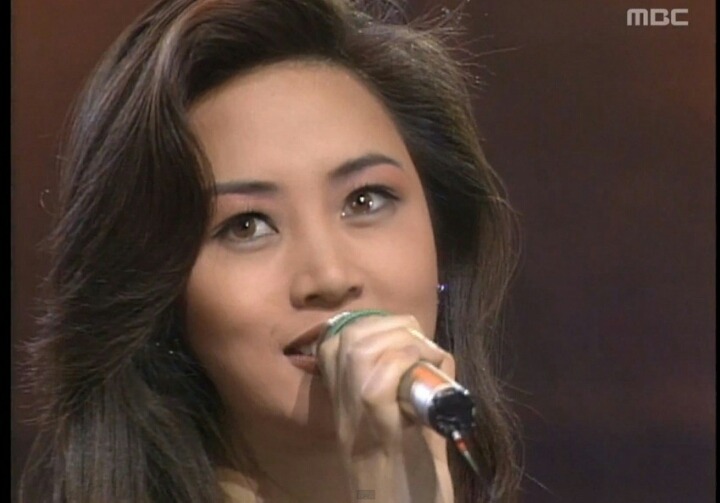 어울리기 쉽지않은 눈썹 | 인스티즈