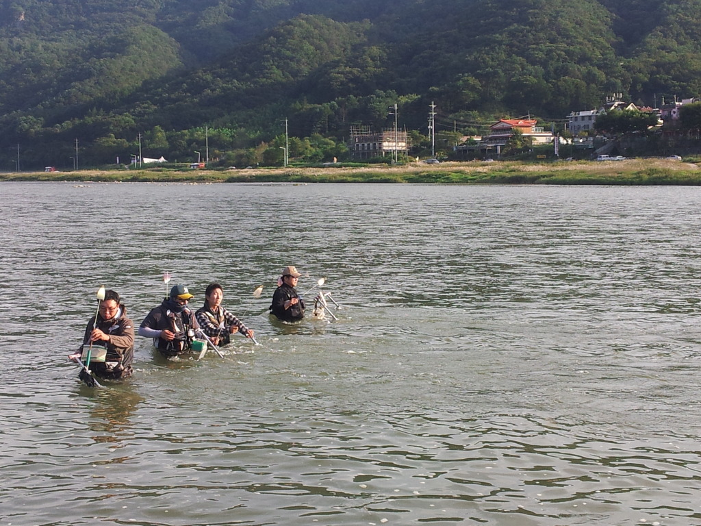 당림주유소 이미지