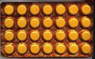 엄마가 천원만 줘도 행복했던 시절(추억주의) | 인스티즈