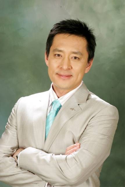 유부남역을 많이해 실제로 유부남인줄 아는 대표배우들 | 인스티즈