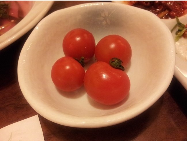 예소담 이미지