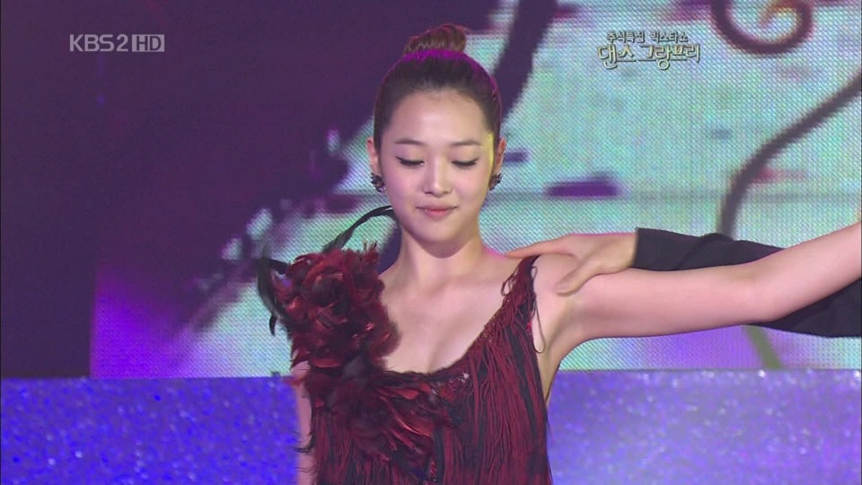 설리.JPGIF | 인스티즈
