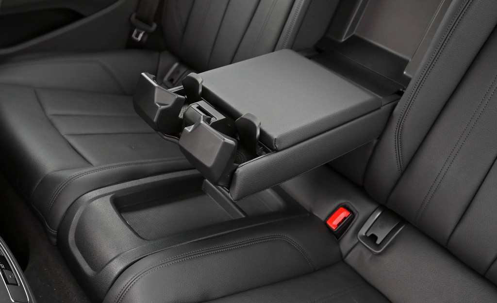 2018 신형 아우디 A5 2.0T 쿠페 [데이터주의] | 인스티즈