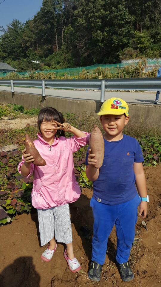 우리들이야기 이미지
