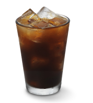 카페 알바를 빡치게 하는법 | 인스티즈