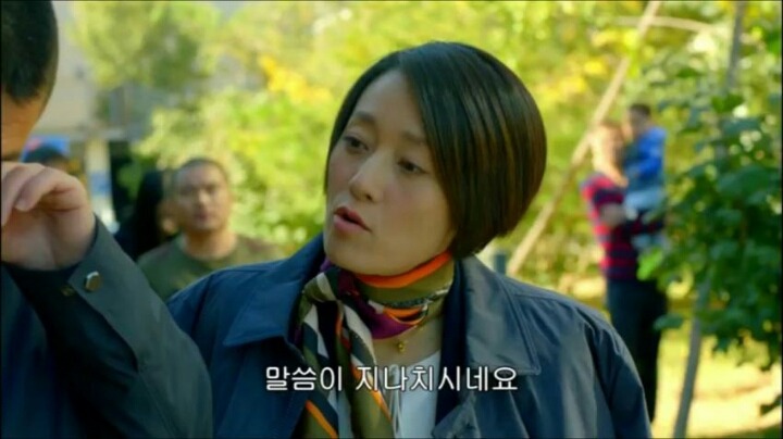 중국 드라마 근황 | 인스티즈