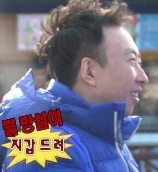 3만원에 만들 수 있는 덕질 담요.twt | 인스티즈