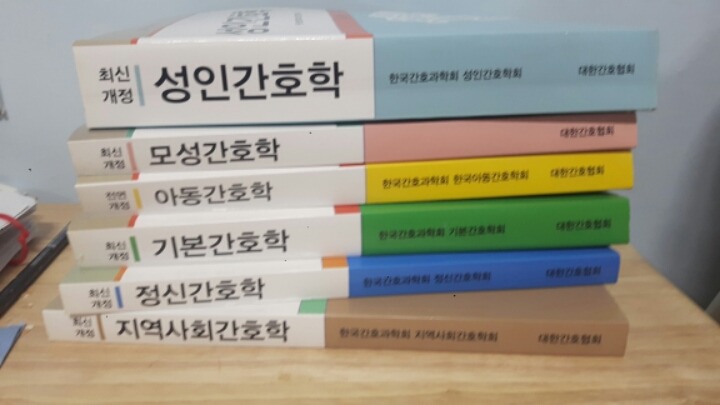 암카 이미지
