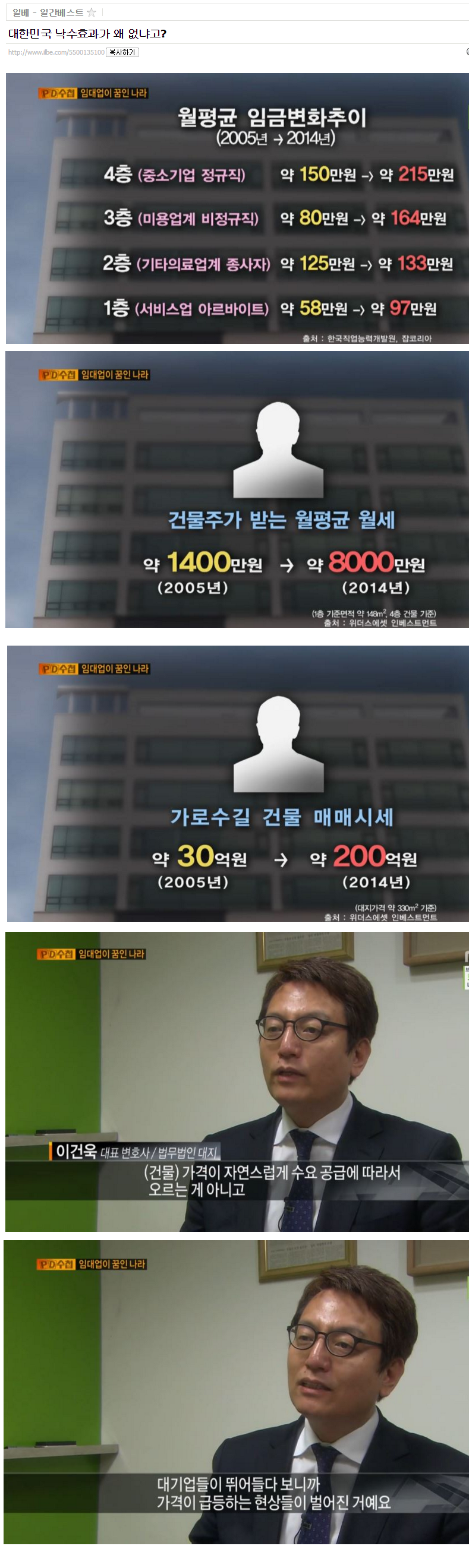 일베충들 X가리가 바보인 이유.JPG | 인스티즈
