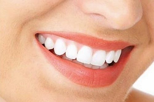 다시 태어날 때 한가지만 고를 수 있다면?! | 인스티즈