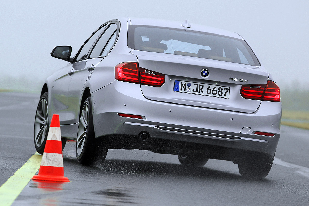 BMW 3시리즈 vs 아우디 A5 vs 폭스바겐 CC | 인스티즈