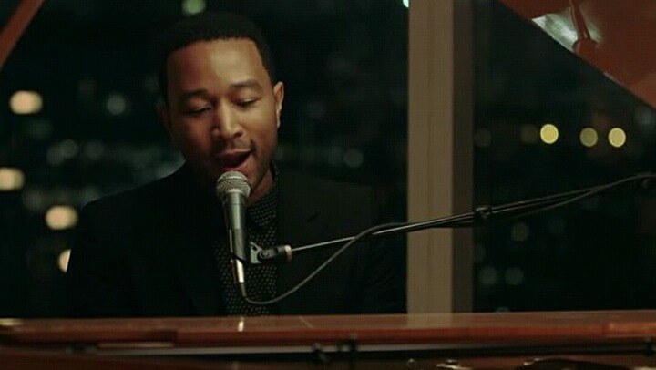 라라랜드에서 나의 입장은 키이스 vs 세바스찬 | 인스티즈