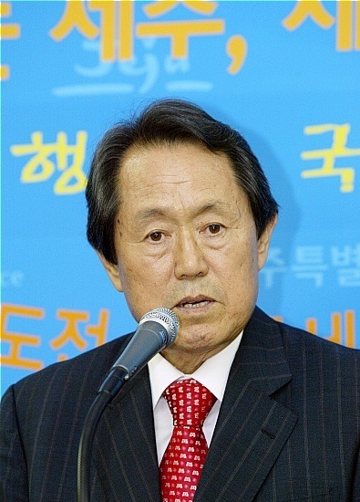 대한민국 정치인 및 고위공직자 음주운전 | 인스티즈