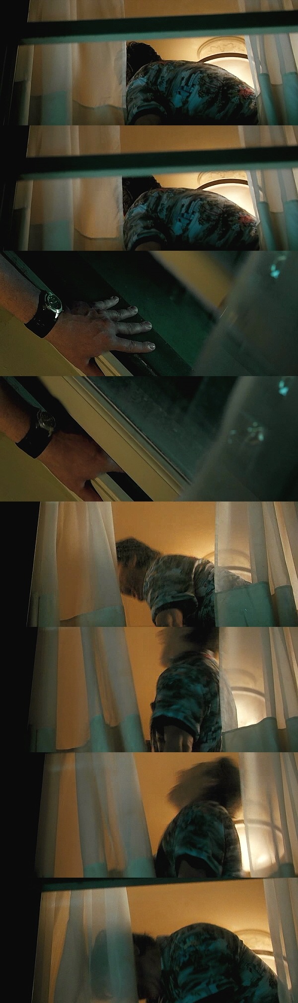1408 (2007) - 0 0 5 | 인스티즈