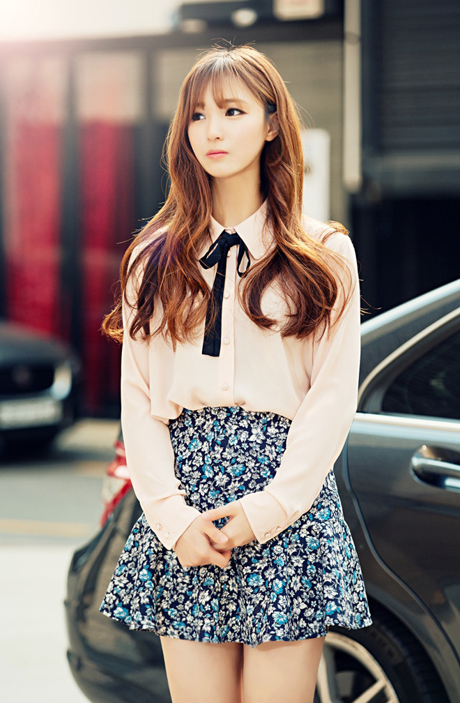 화장의 힘.jpg | 인스티즈