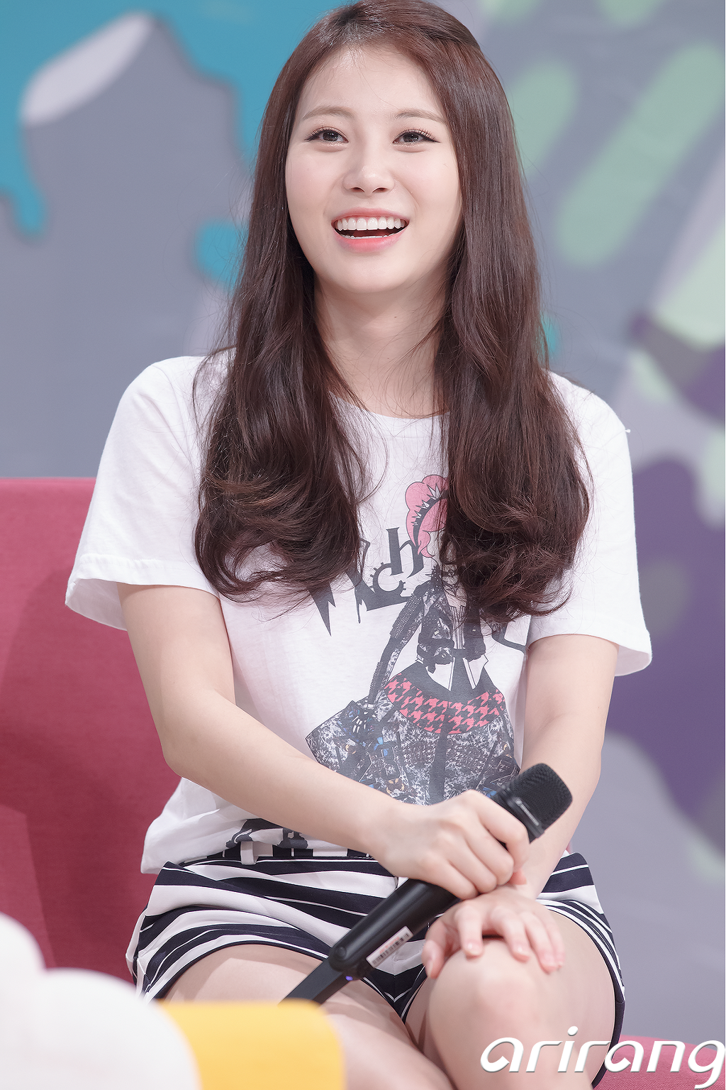 빙구 유라 | 인스티즈