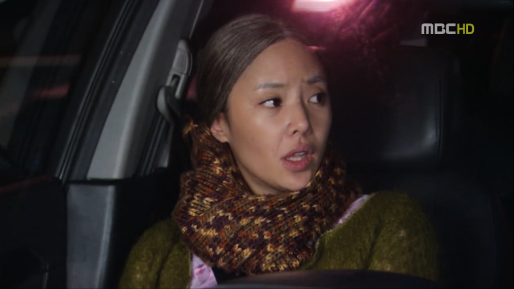 [지붕뚫고하이킥] 기억속에 마지막까지 남는 사람 | 인스티즈