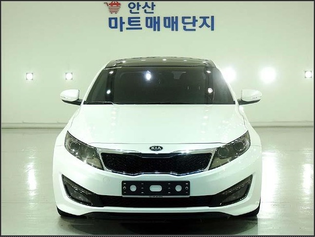 카페하이클래스 이미지