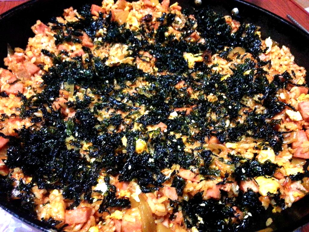 초간단 꿀맛 요리.jpg | 인스티즈