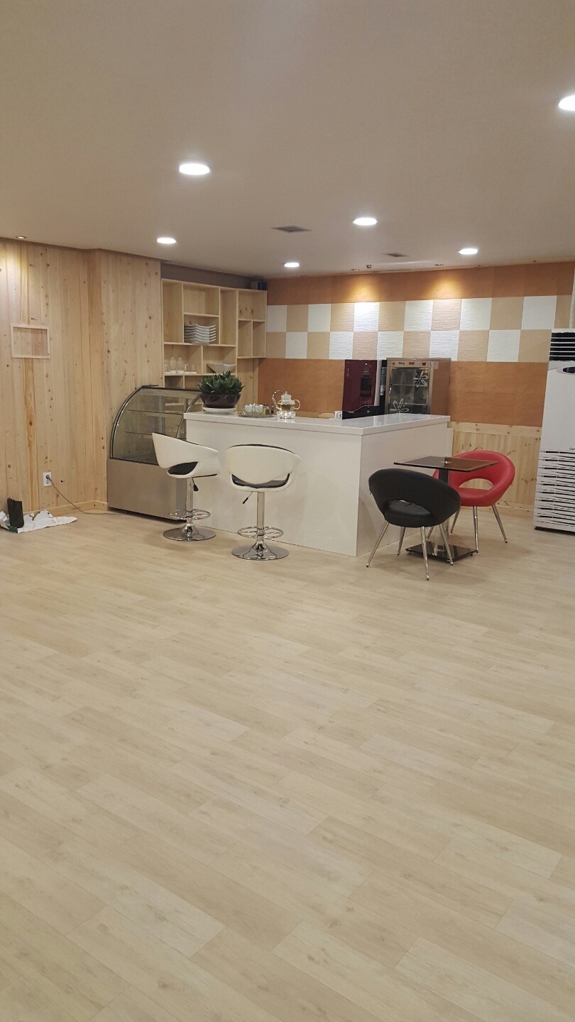 힐링체형 이미지