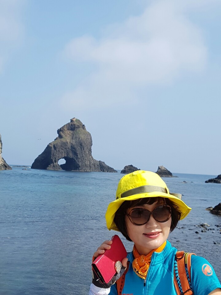 독도는우리땅 이미지