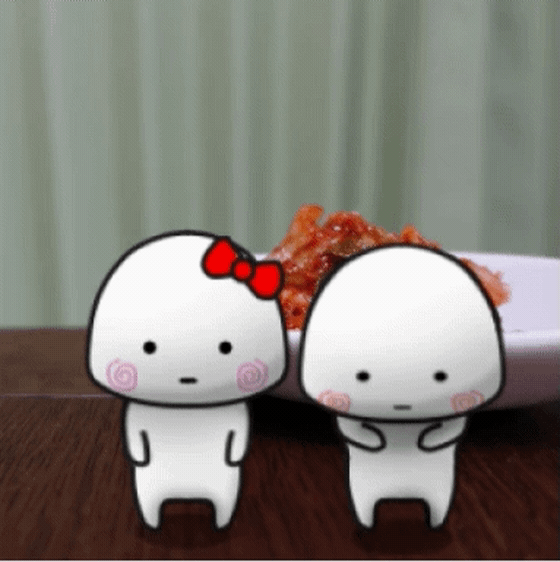 오키토키 이미지