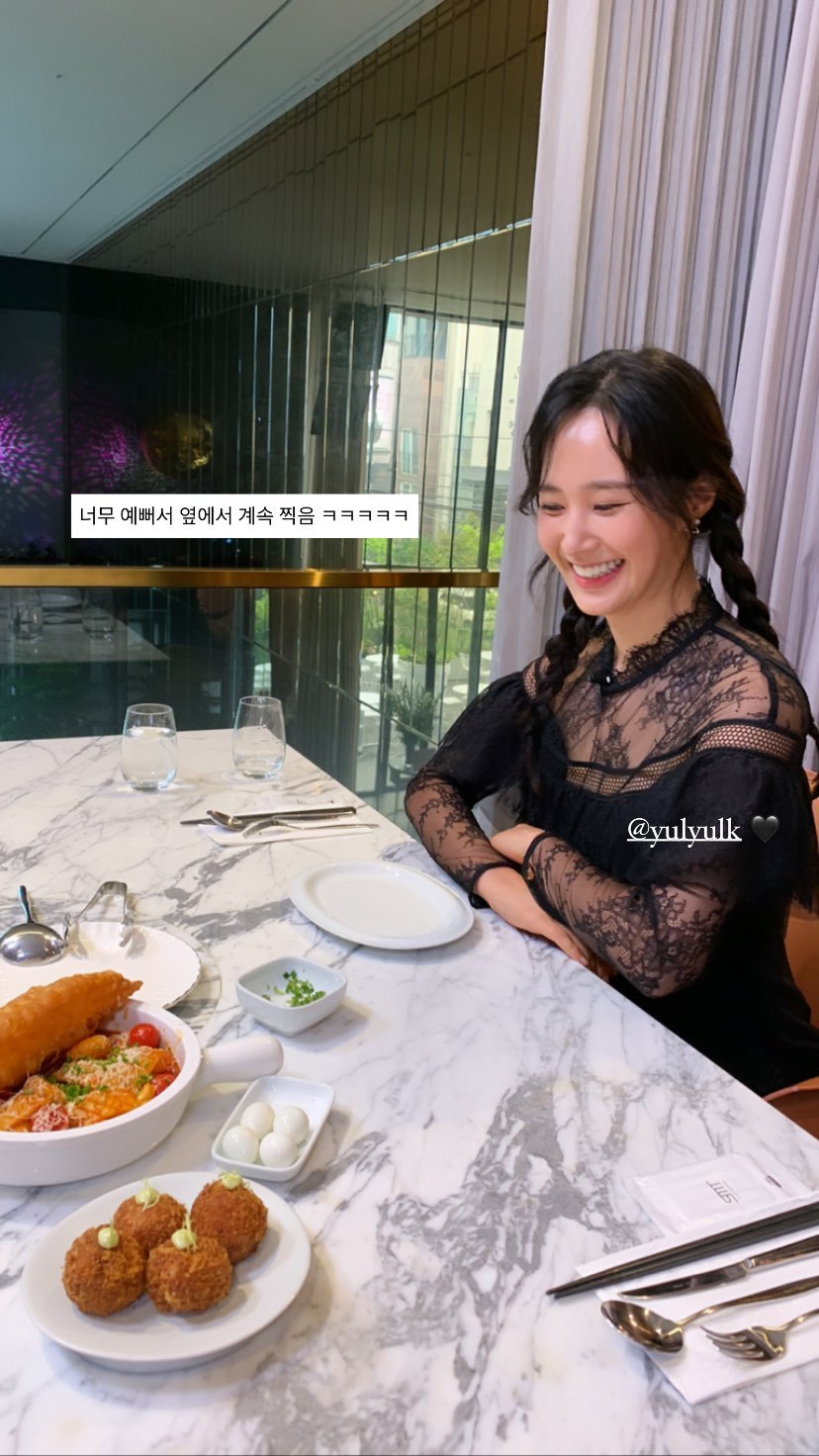 99026A435F4FFB5F08DEB0