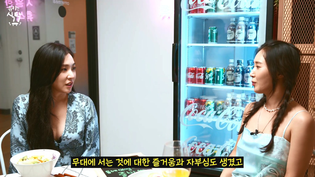 9902D6355F5BF99D0C9B6A