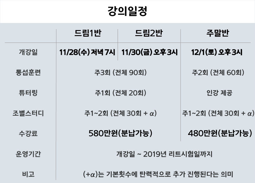 리트 이미지