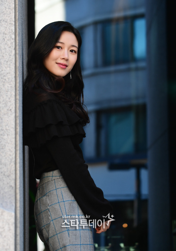 배우 이다인 | 인스티즈