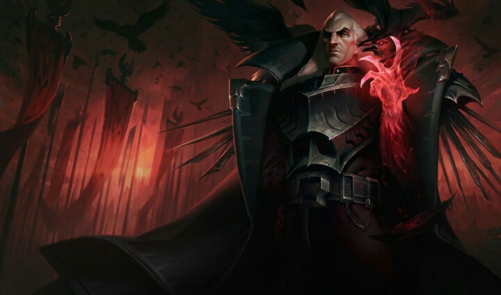 [LOL] 다시 보고 싶은 페이커의 챔피언은? | 인스티즈