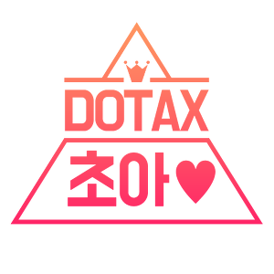 4단계만으로 쉽게 탱크 그리는 법 | 인스티즈