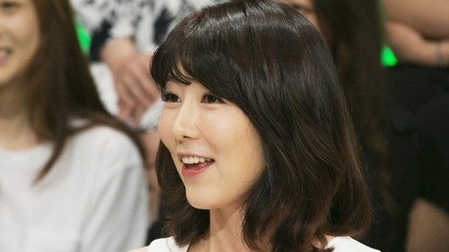 사실 100%한국인 인데 일본인으로 잘못 알고 있는 연예인들 | 인스티즈