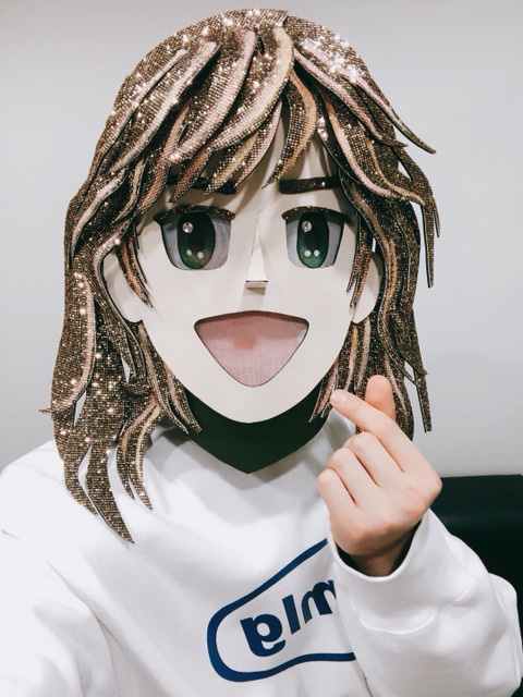 눈부시게 이미지