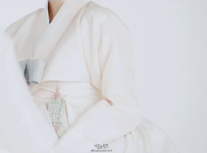 한복 입은게 너무 너무 예쁜 연예인 | 인스티즈