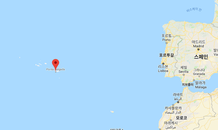 유럽인들에게 인기 휴양지라는 섬 | 인스티즈