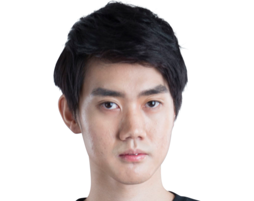 LOL프로게이머들이 뽑은 최고의 선수 | 인스티즈