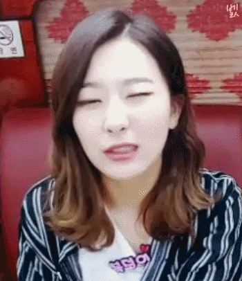 아이돌 평론가가 쓴 레드벨벳 슬기 갭차이 실력 평가 | 인스티즈