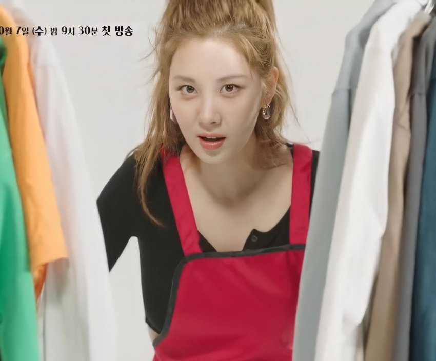 99082B3B5F691183092756