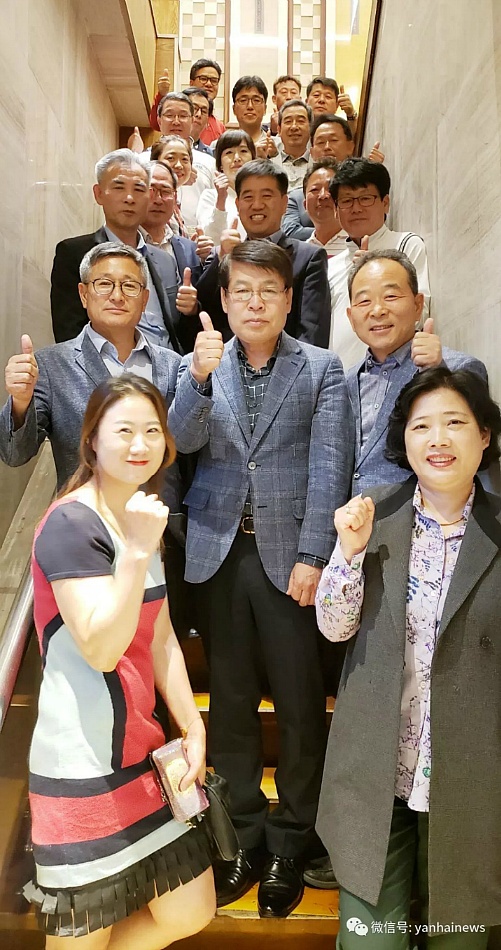 청운공예 이미지