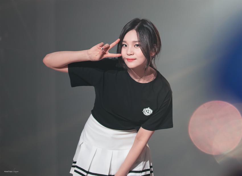 어쩜 이리 이쁠수가 있지 | 인스티즈