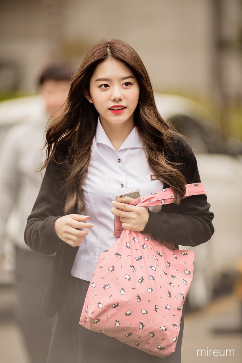 성인기념 교복혜 .jpgif | 인스티즈