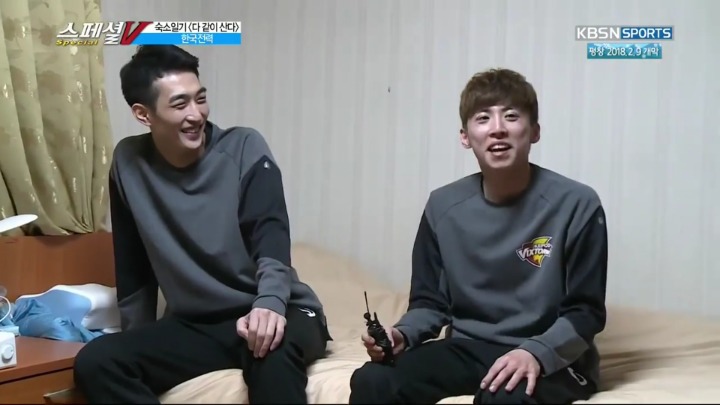 아재테스트.jpg | 인스티즈